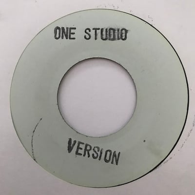 Rick Wayne - Story Goes picture 2