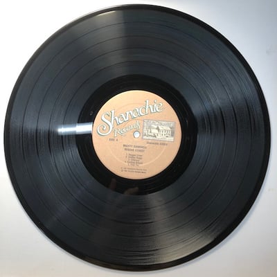 The Mighty Diamonds - Reggae Street picture 3