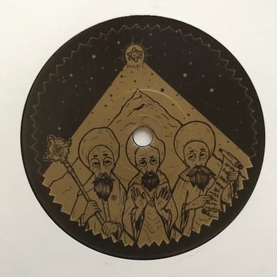 Fikir Amlak - Starlight picture 2