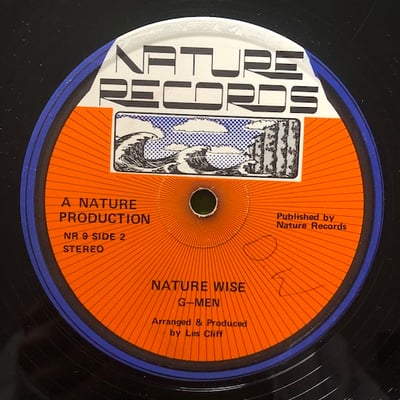 Samantha Rose - Never Knew Love Like This Before picture 2