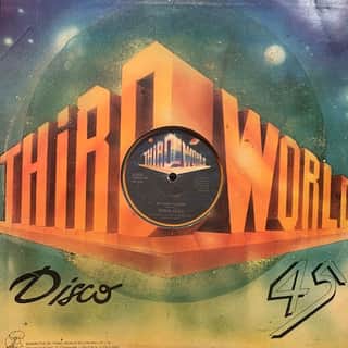 Errol "Flabba" Holt – My Baby Is Gone / Pure Sorrows