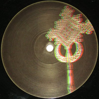 Alter Echo, E3, Ishan Sound, Rider Shafique - Ah Mi Guide picture 2