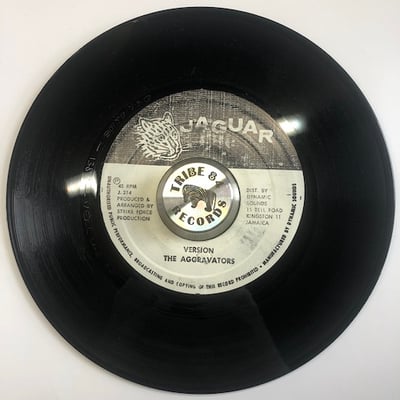 Dennis Brown - Land Of Africa picture 4