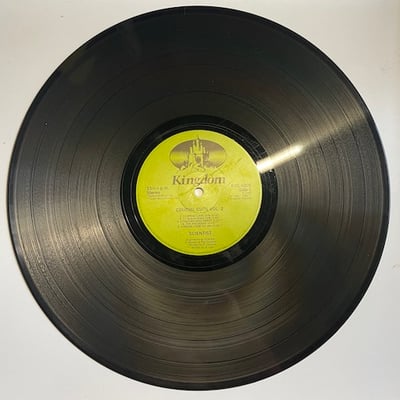 Scientist - Crucial Cuts Vol. 2 picture 3