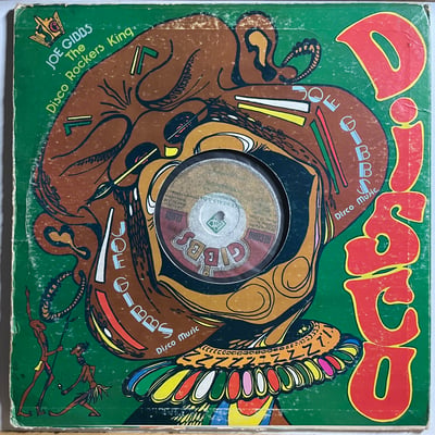 Dennis Brown - The Man Next Door picture 2