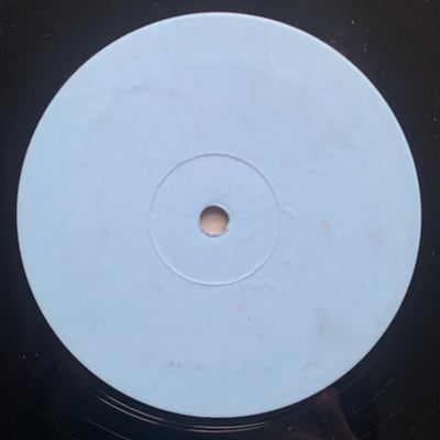 Peter Hunningale - Hold Me Tight picture 2