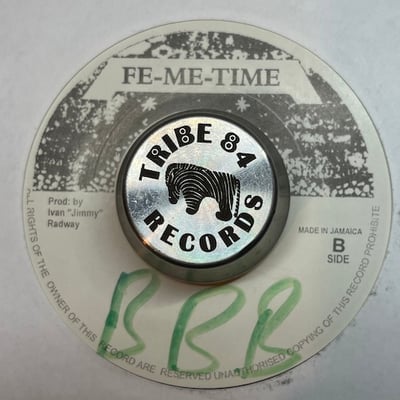 I-Roy - Sound Education picture 2