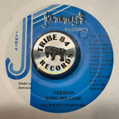 Morgan Heritage - Things Out A Hand picture 2