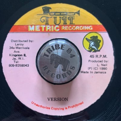 Norbert Clarke - Over The Rainbow picture 2
