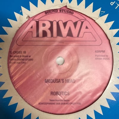 John McLean - Truly Bowled Over picture 4