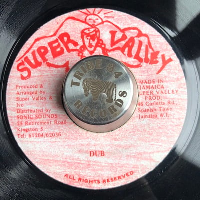Peter Bionic, Little Meeky - Sweets For My Sweet picture 2