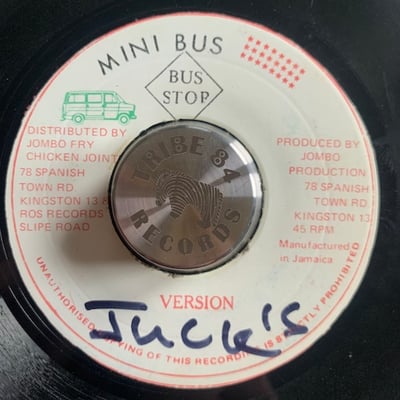Frankie Jones - Cool Profile picture 2