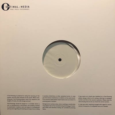 Dub Judah - Make A Joyful Noise picture 2