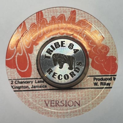 Courtney Melody - Will Your Love Last picture 2