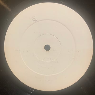 Fragga Ranks - Hug Me Up picture 2