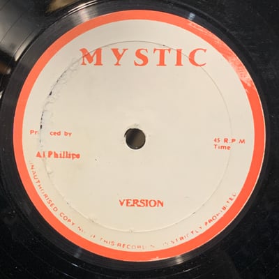 Pat Kelly - That's What Love Will Do picture 2