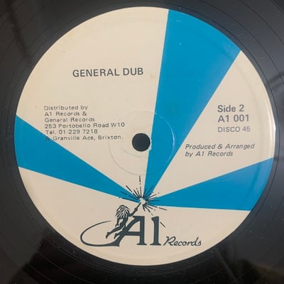 Dego Sensation - Dance With Me Baby picture 2