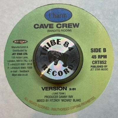 Lloyd Brown - Hook It Up picture 2