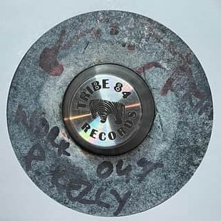 Slim Smith – Don't Tell Your Mama