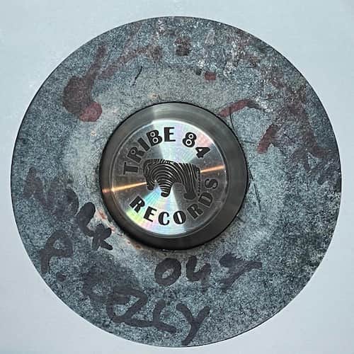 Slim Smith – Don't Tell Your Mama