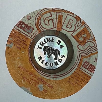 Leo Graham - Perilous Time picture 2