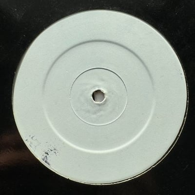 Tony Gregory, Boris Gardiner - What's Your Name picture 2