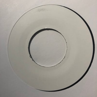 Devon Russell - Story Of The Drum (Drum Song) picture 2