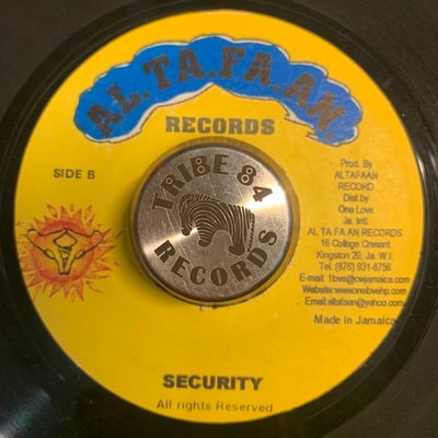 Paul Elliot, Daddy Rings - No Short Cut picture 2