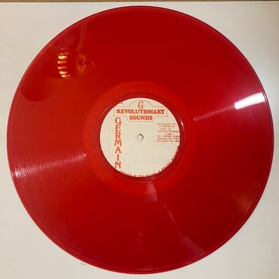 The Mighty Diamonds - Pretty Woman picture 2