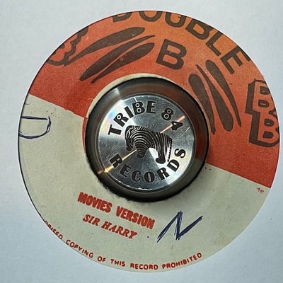 Gloria Jones - Marry Me picture 2