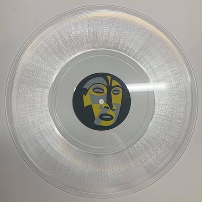 Violinbwoy - Brixton Warrior picture 2