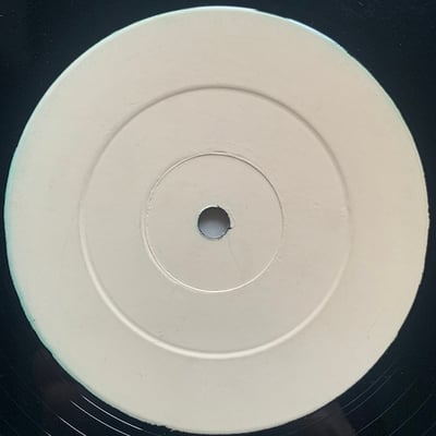 Dub Wise II - Trojan picture 2