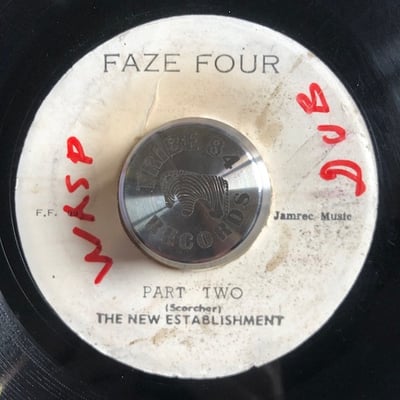 Myrna Hague - A Song I'd Like To Sing picture 2
