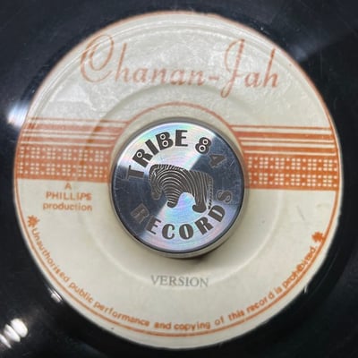 Ken Boothe - Who Gets Your Love picture 3