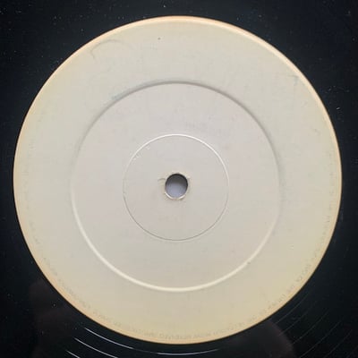 Ricardo McKenzie - Always On My Mind picture 2