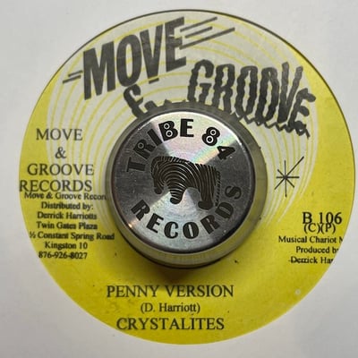 Scotty - Penny For Your Song picture 2