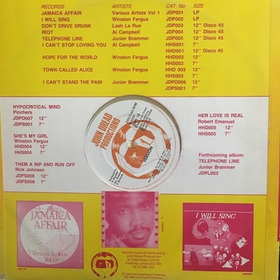 Everardos - Eva picture 3