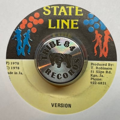 The Melodians, Brent Dowe - The Same Old Song picture 2