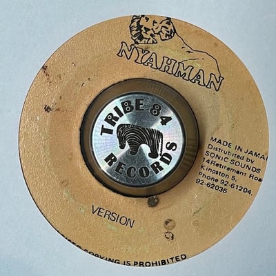 Toots & The Maytals - Do Good All The Time picture 2