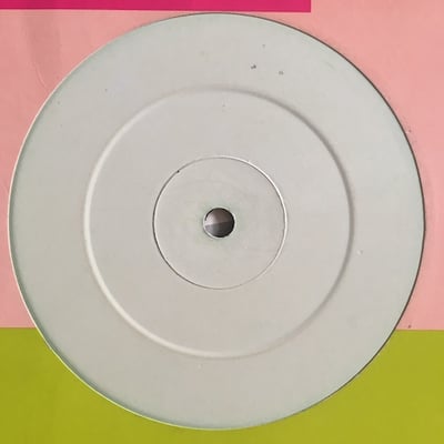 Mad Cobra - You No Real picture 2