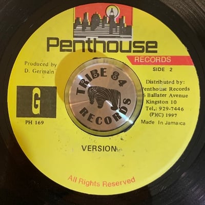 Wayne Wonder - In The Dancehall picture 2