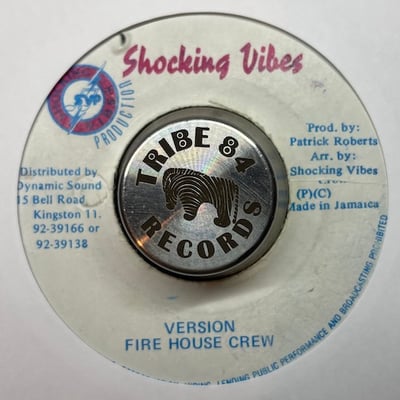Dennis Brown - Natural Mystic picture 2