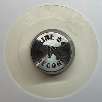 Earl Sixteen - Reggae Rock picture 2
