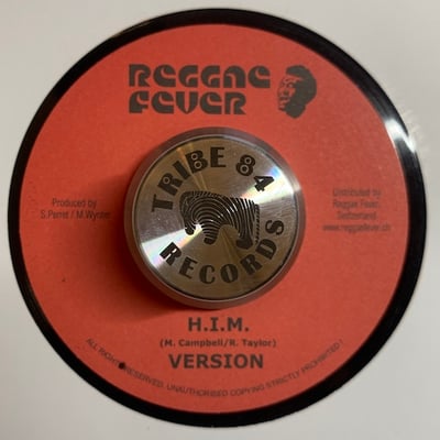 Perfect - Babylon Got Nowwhere picture 2