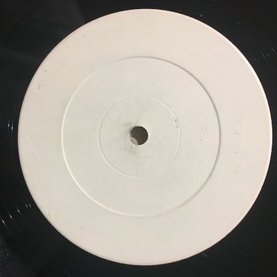 Errol Dunkley, Mikey Jarrett - I'm Going Away / Stagga Lee Stagga Lee picture 2