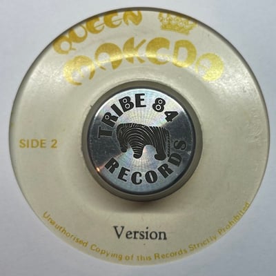 Ernest Wilson - Tempo Lover picture 2