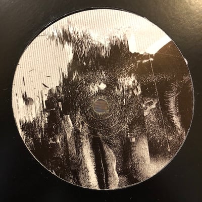 Weeding Dub, Shanti D - Can't Understand / Lion's Claw picture 2