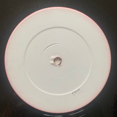 Professor Major - Profile Nuh Ramp picture 2