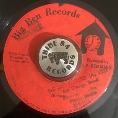 Horace Martin - Beautiful Dream picture 2