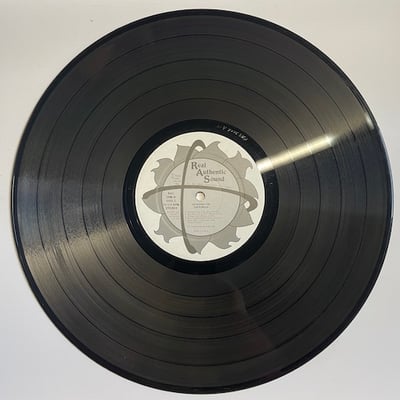 Eek-A-Mouse - Assassinator picture 3